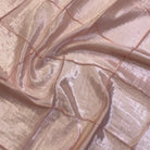 Rose Petal