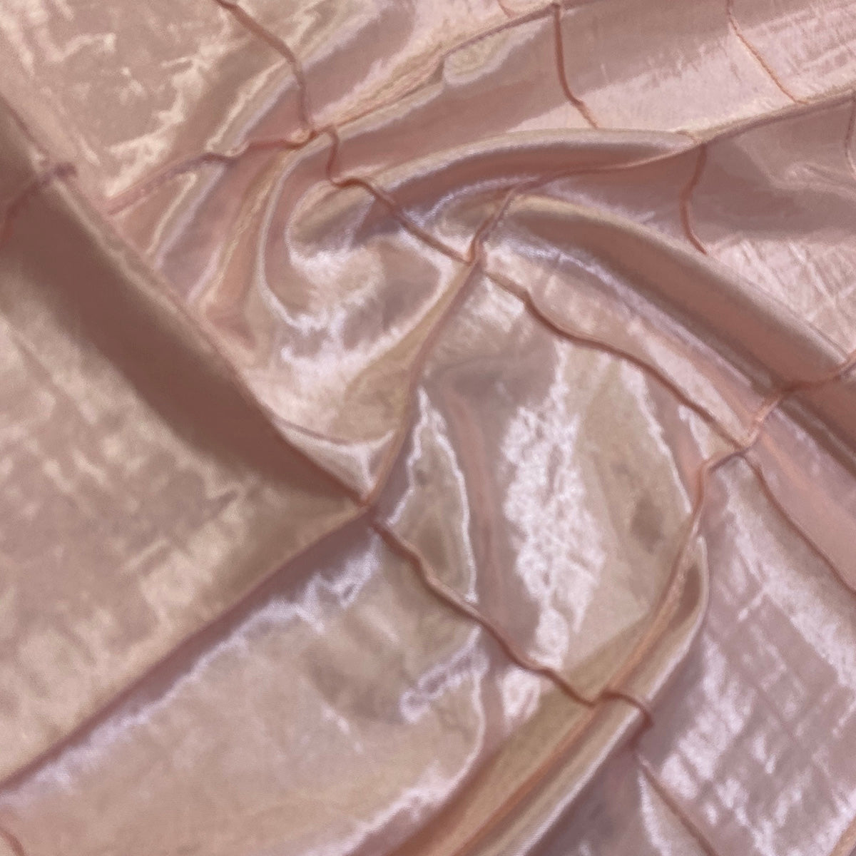 Rose Petal