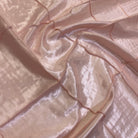 Rose Petal