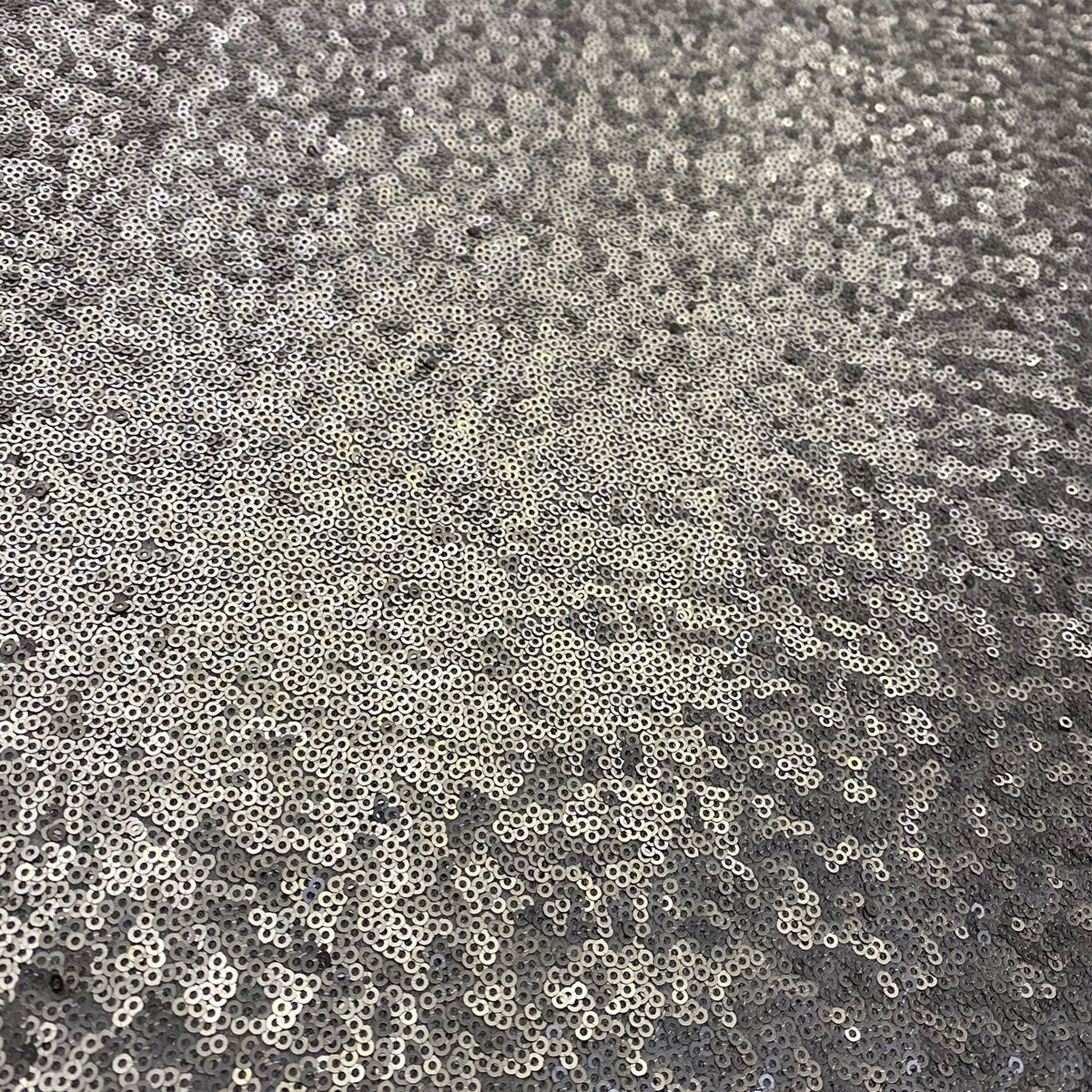 Pewter