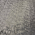 Pewter