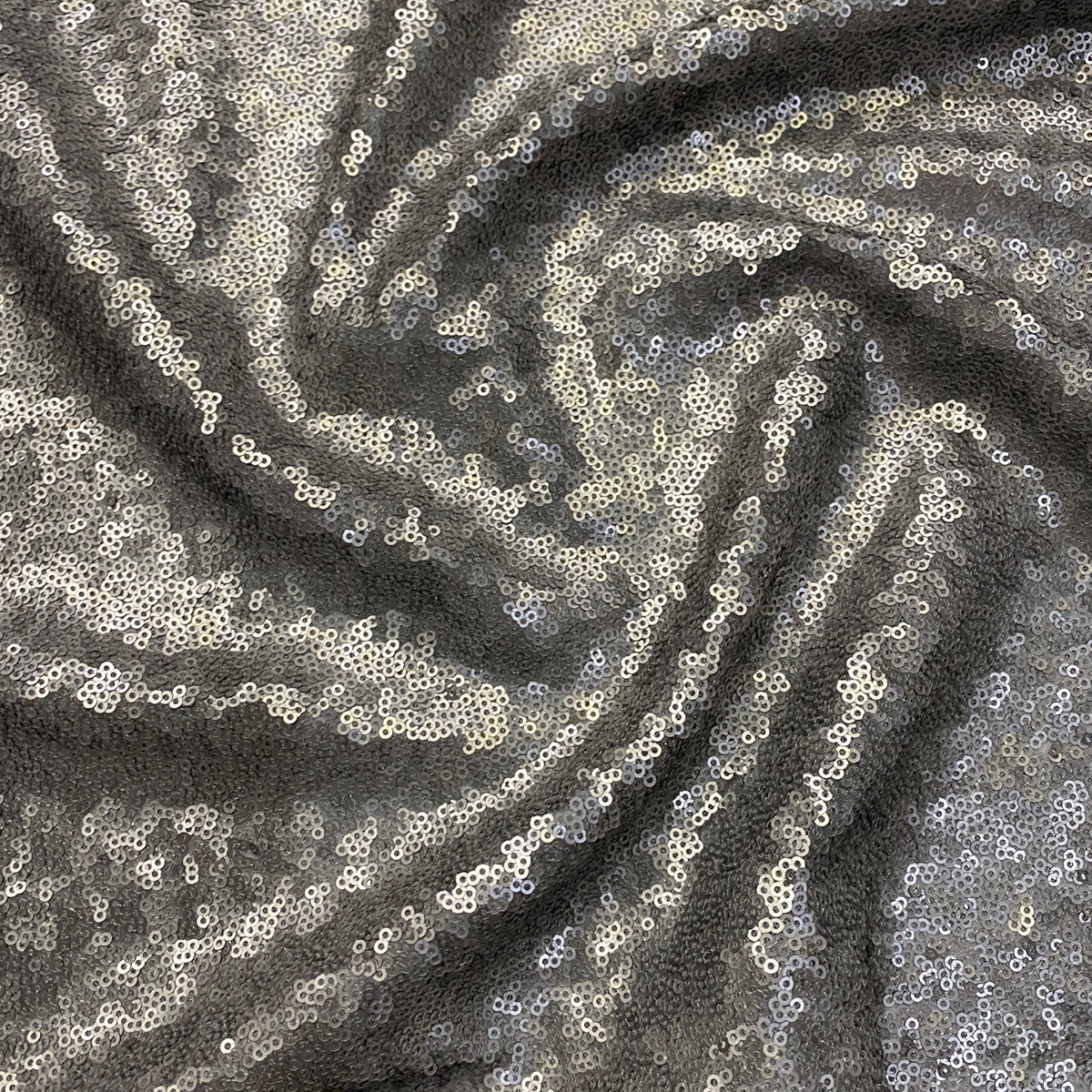 Pewter