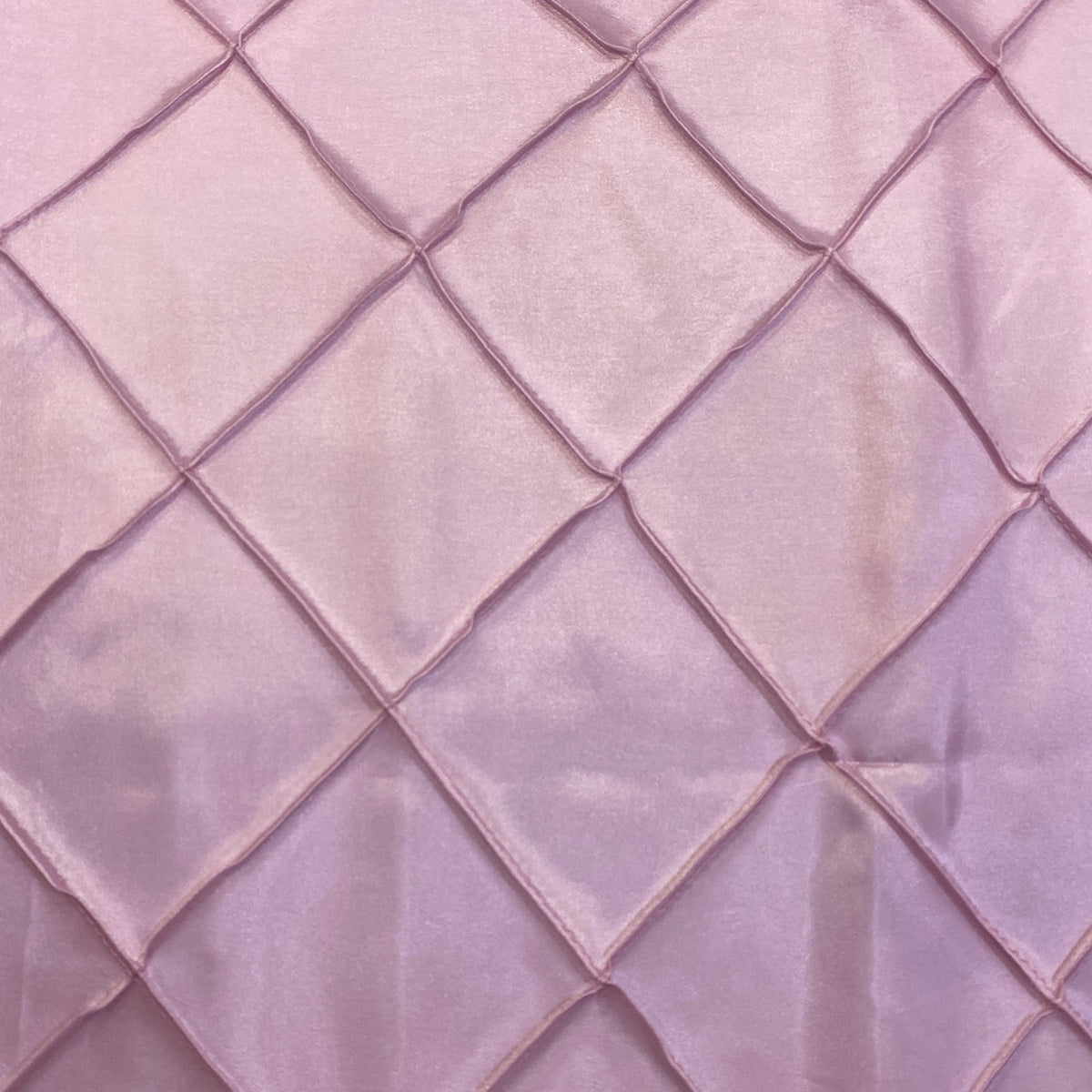 Pink 072