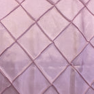 Pink 072