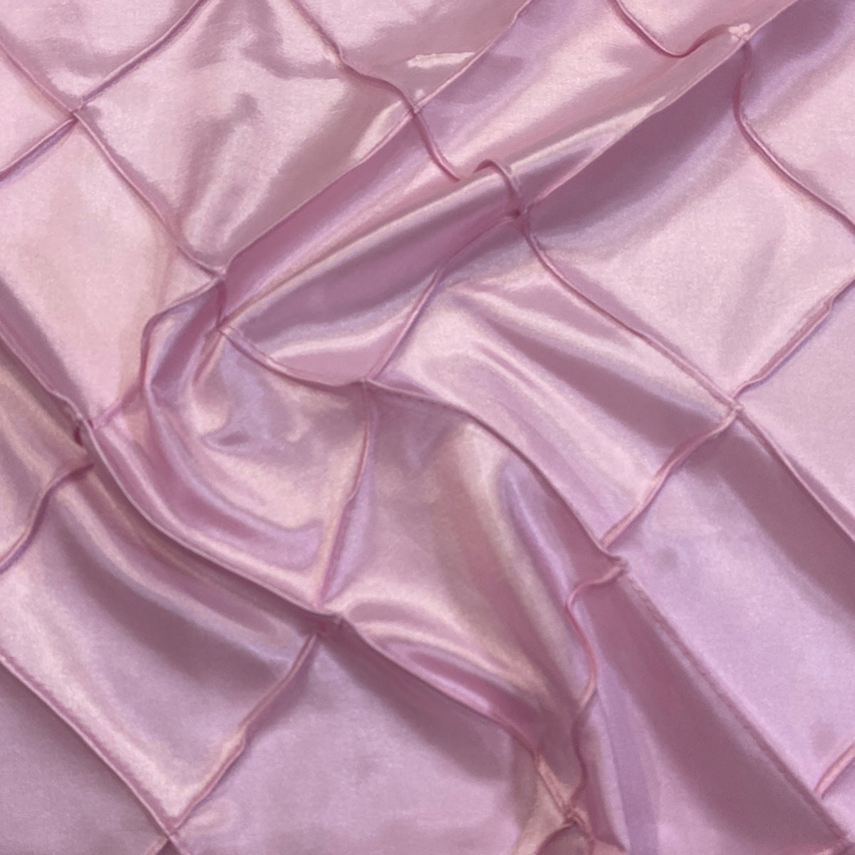 Pink 072