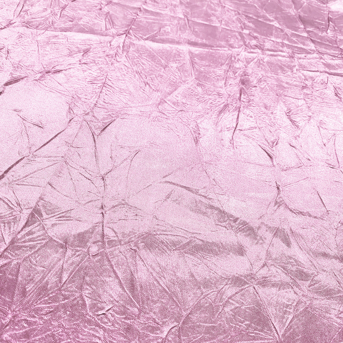 Pink 156