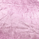Pink 156