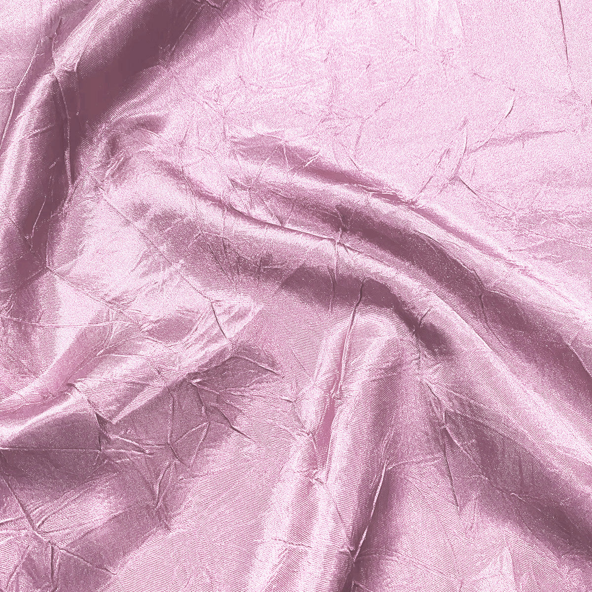 Pink 156