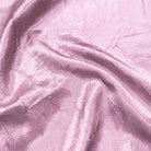 Pink 156
