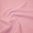 Pink 307
