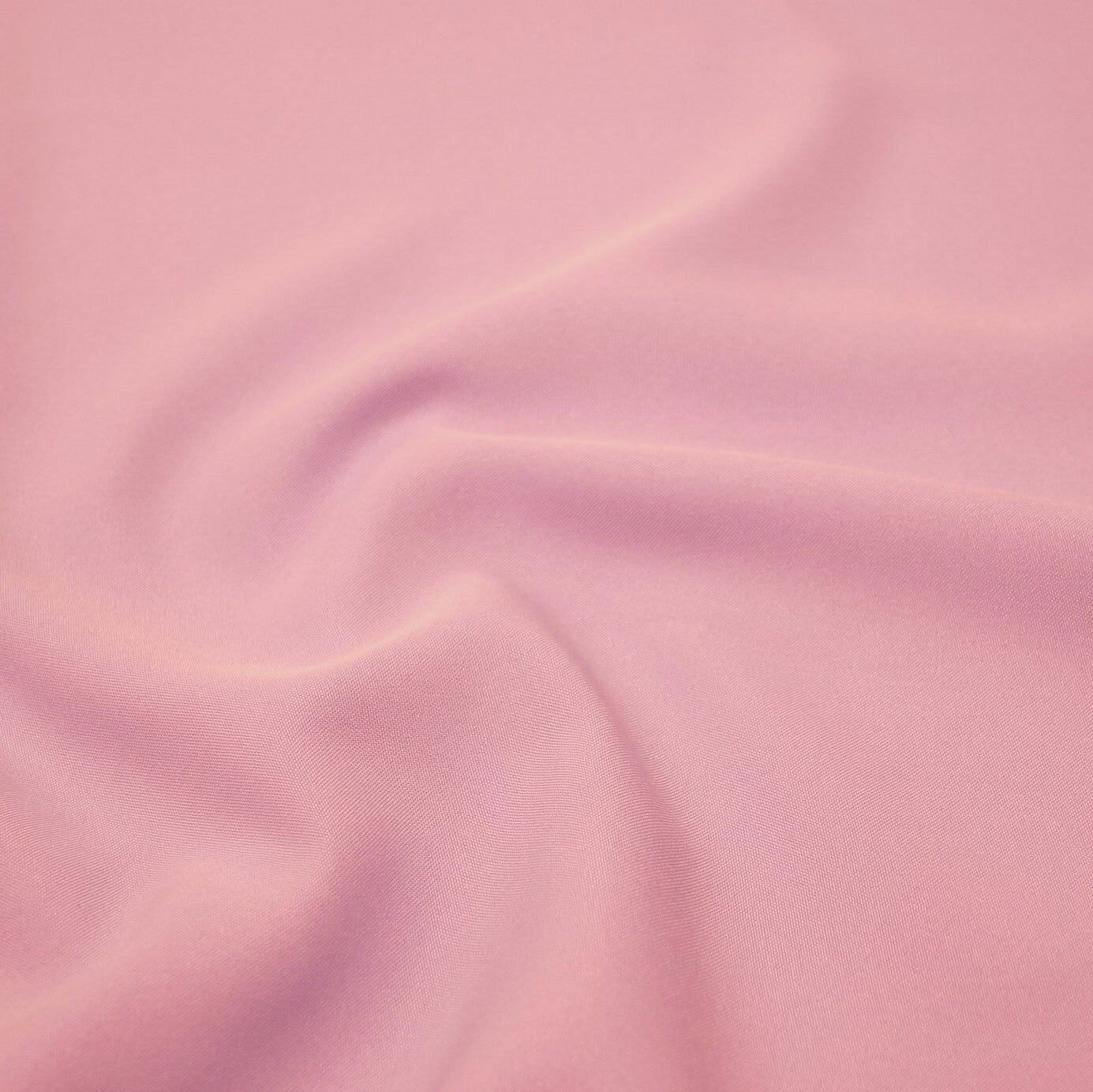Pink 307