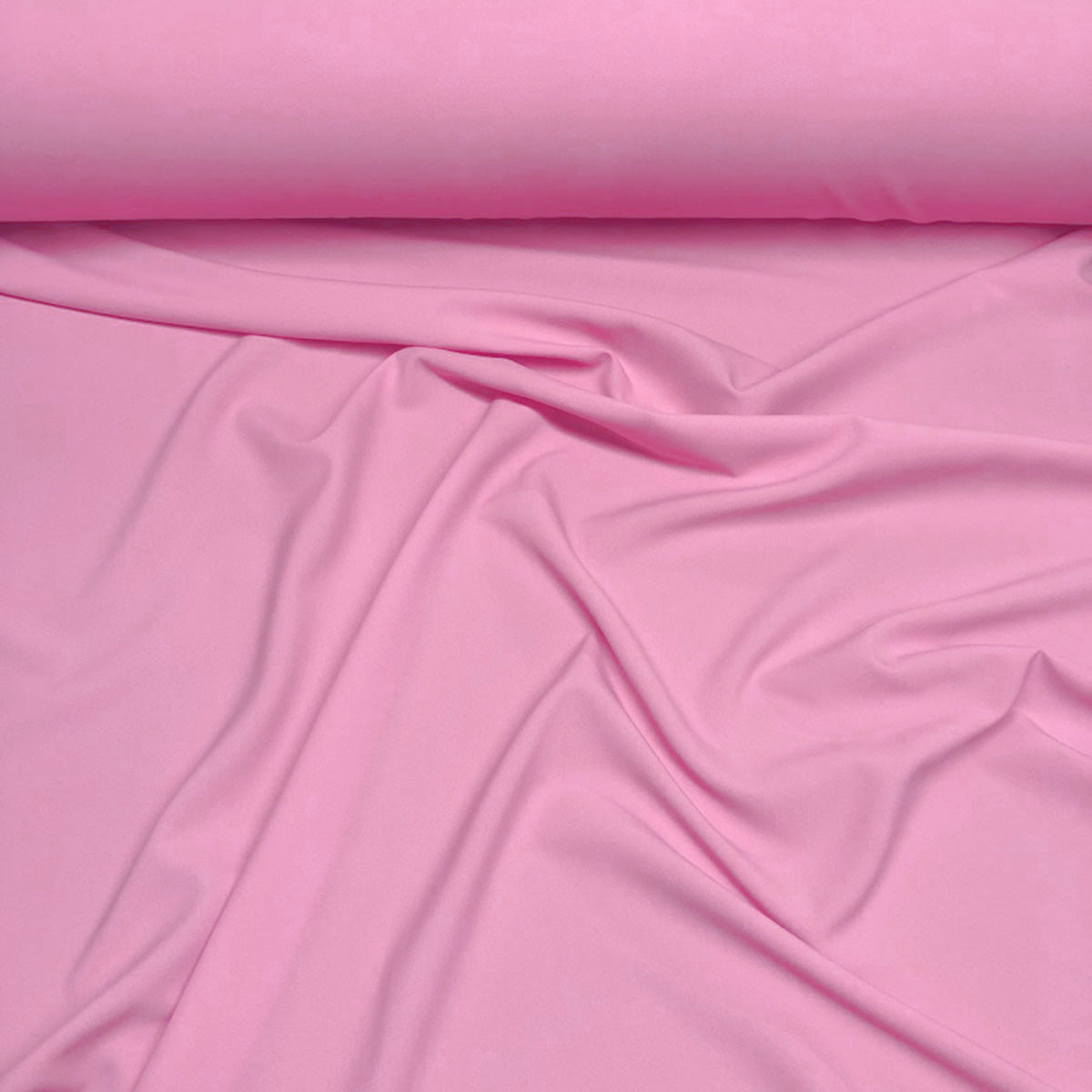 Pink D 1157