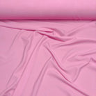 Pink D 1157