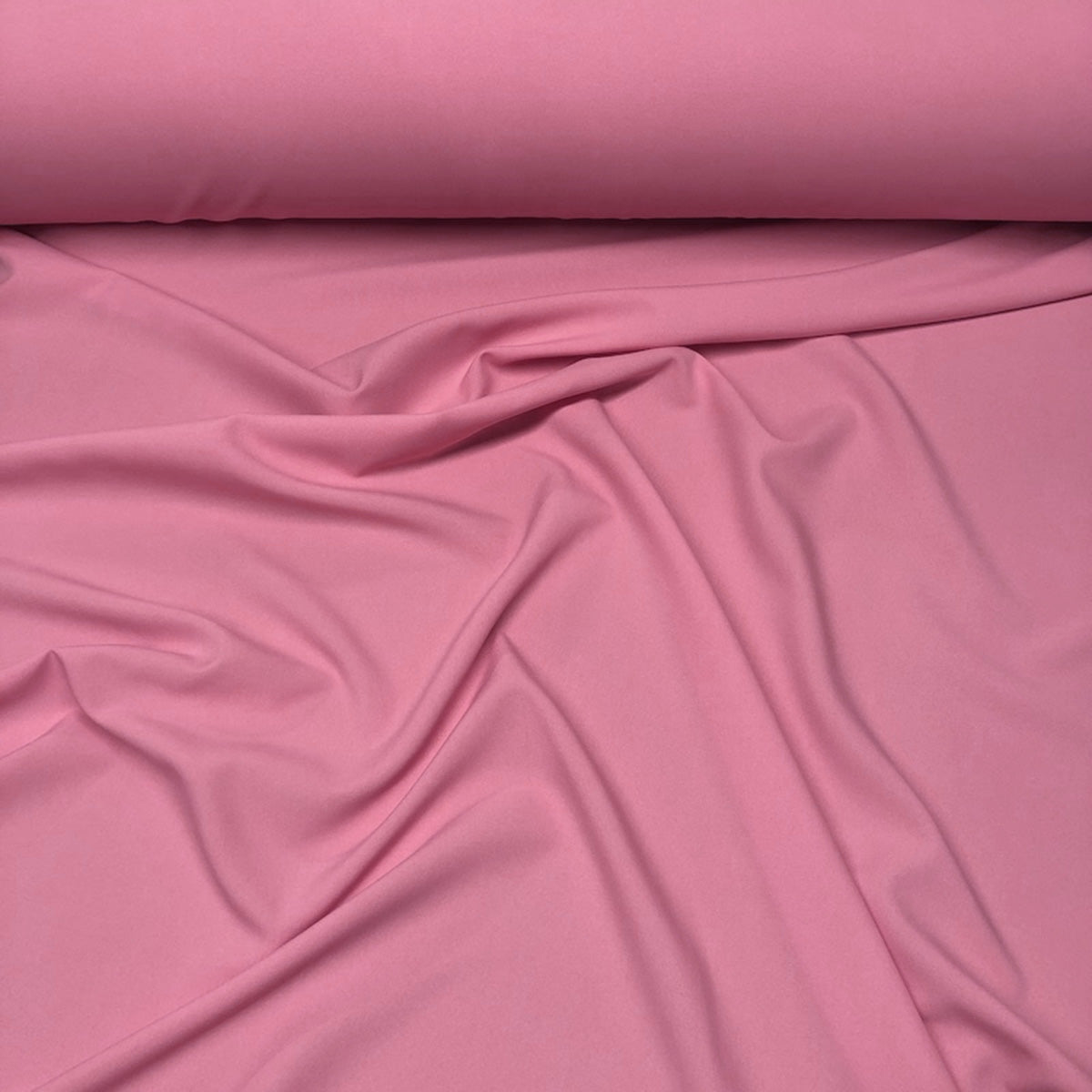 Pink D 1158