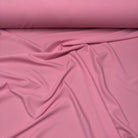 Pink D 1158