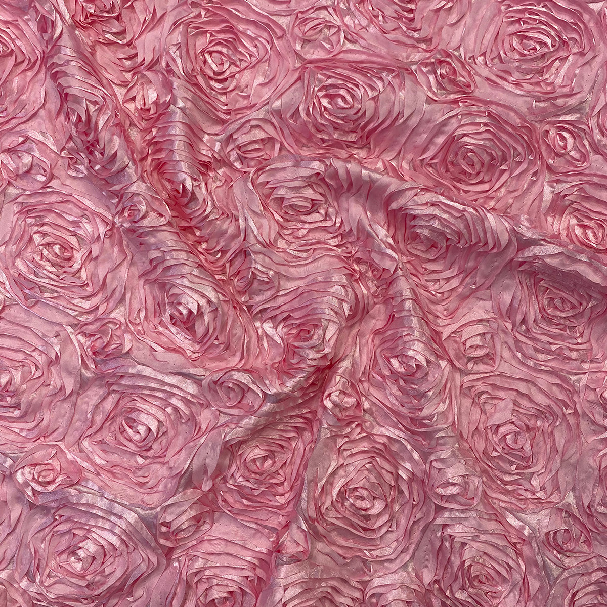 Pink D 157