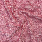 Pink D 157