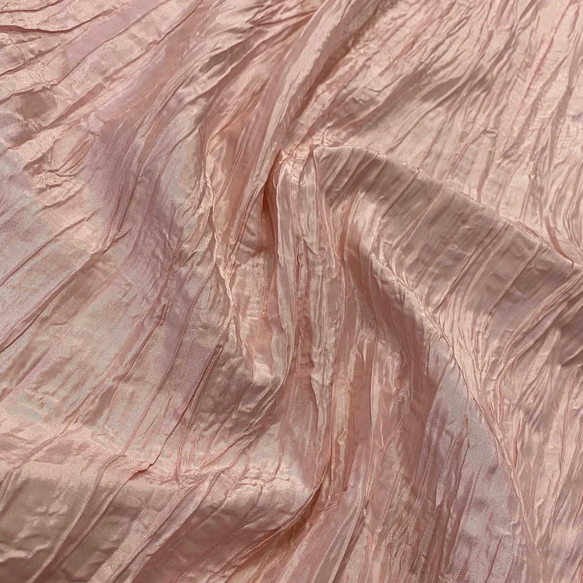 Pink Petal