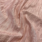 Pink Petal