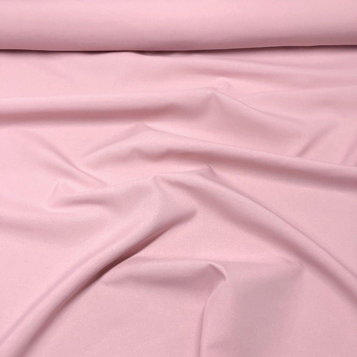 Pink Salmon1720