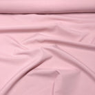 Pink Salmon1720