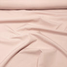 Pink Salmon 1720