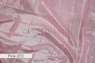 PINK 072