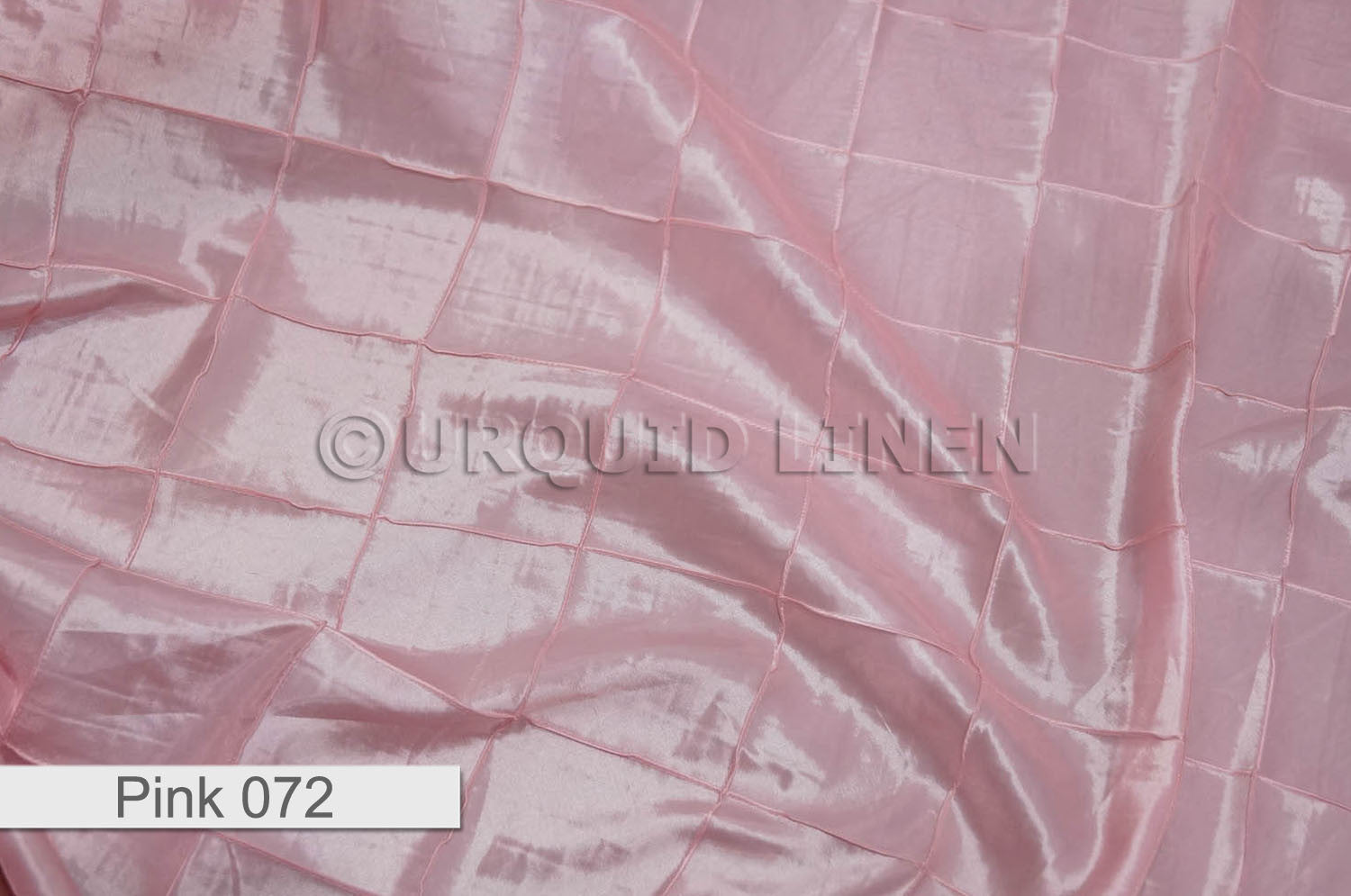 PINK 072