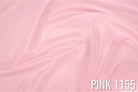 PINK 1155