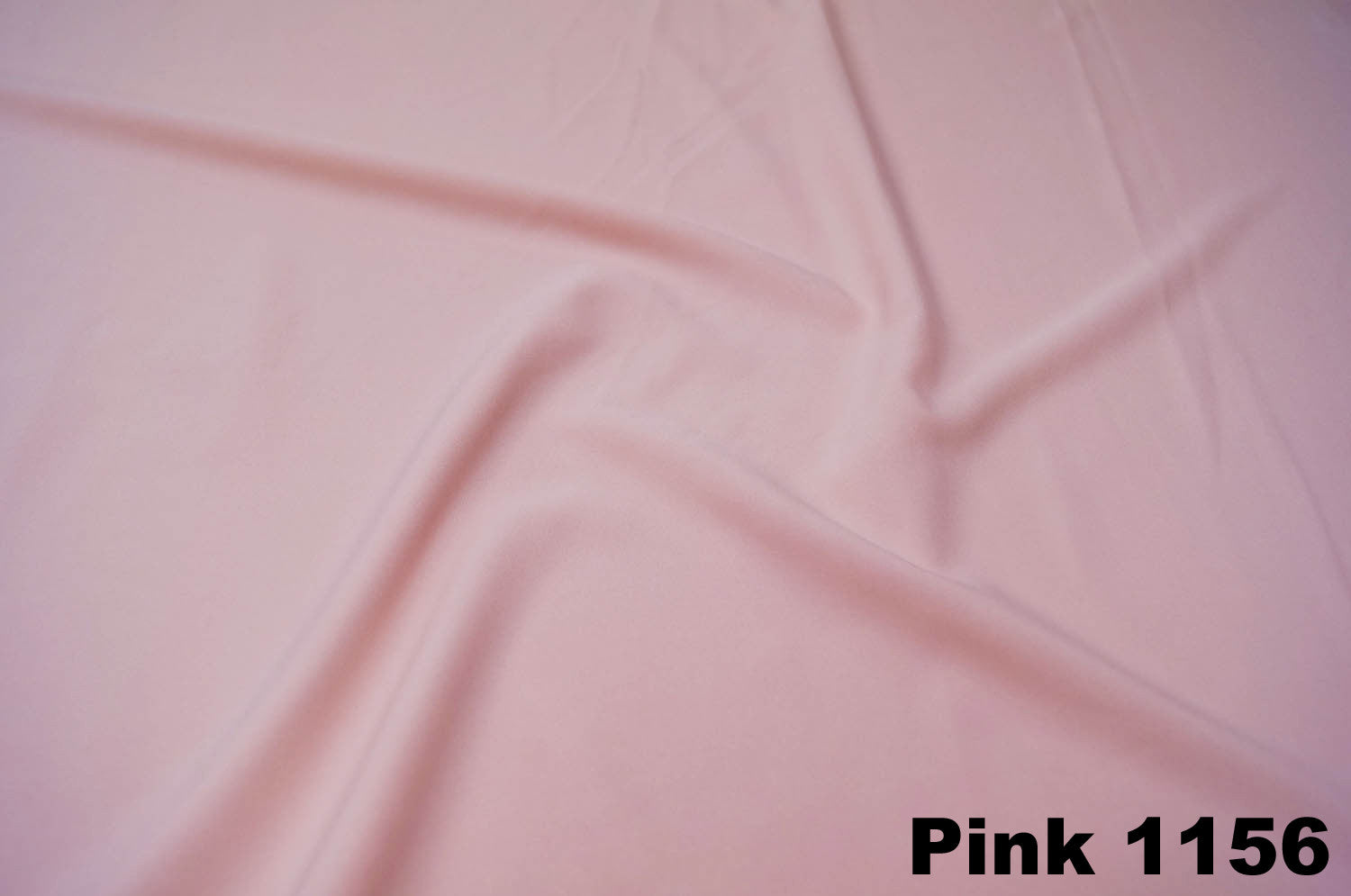 PINK 1156