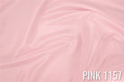 PINK 1157
