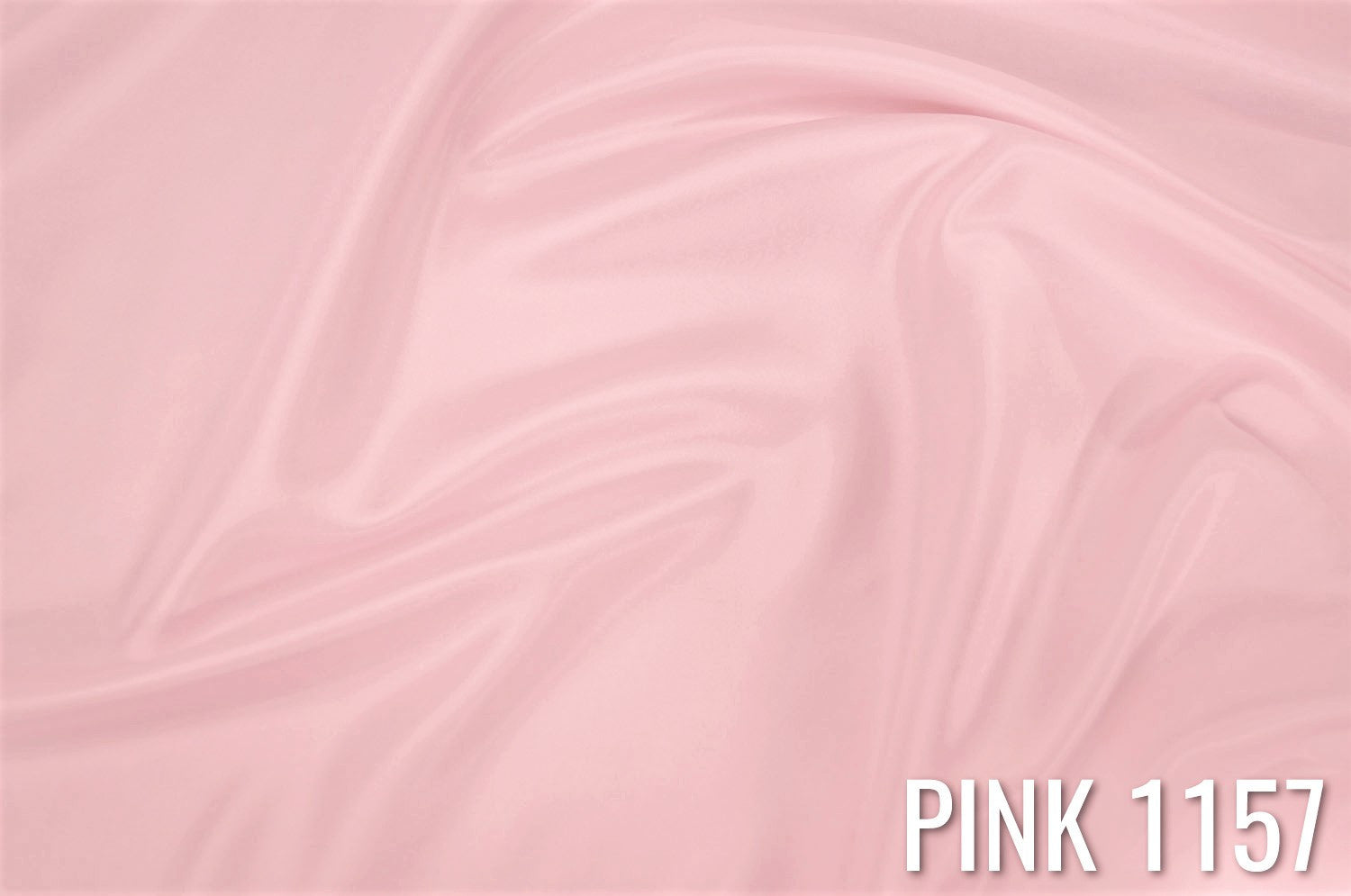 PINK 1157