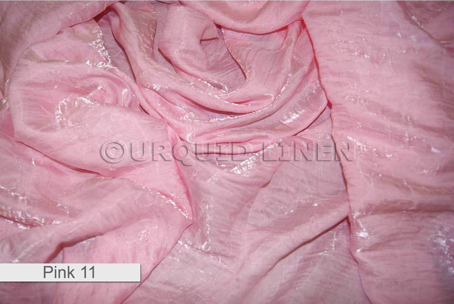 PINK 11