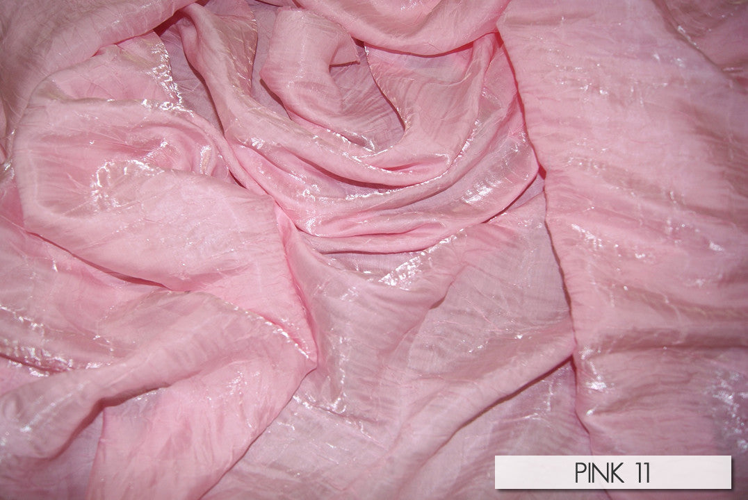 PINK 11