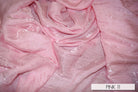 PINK 11