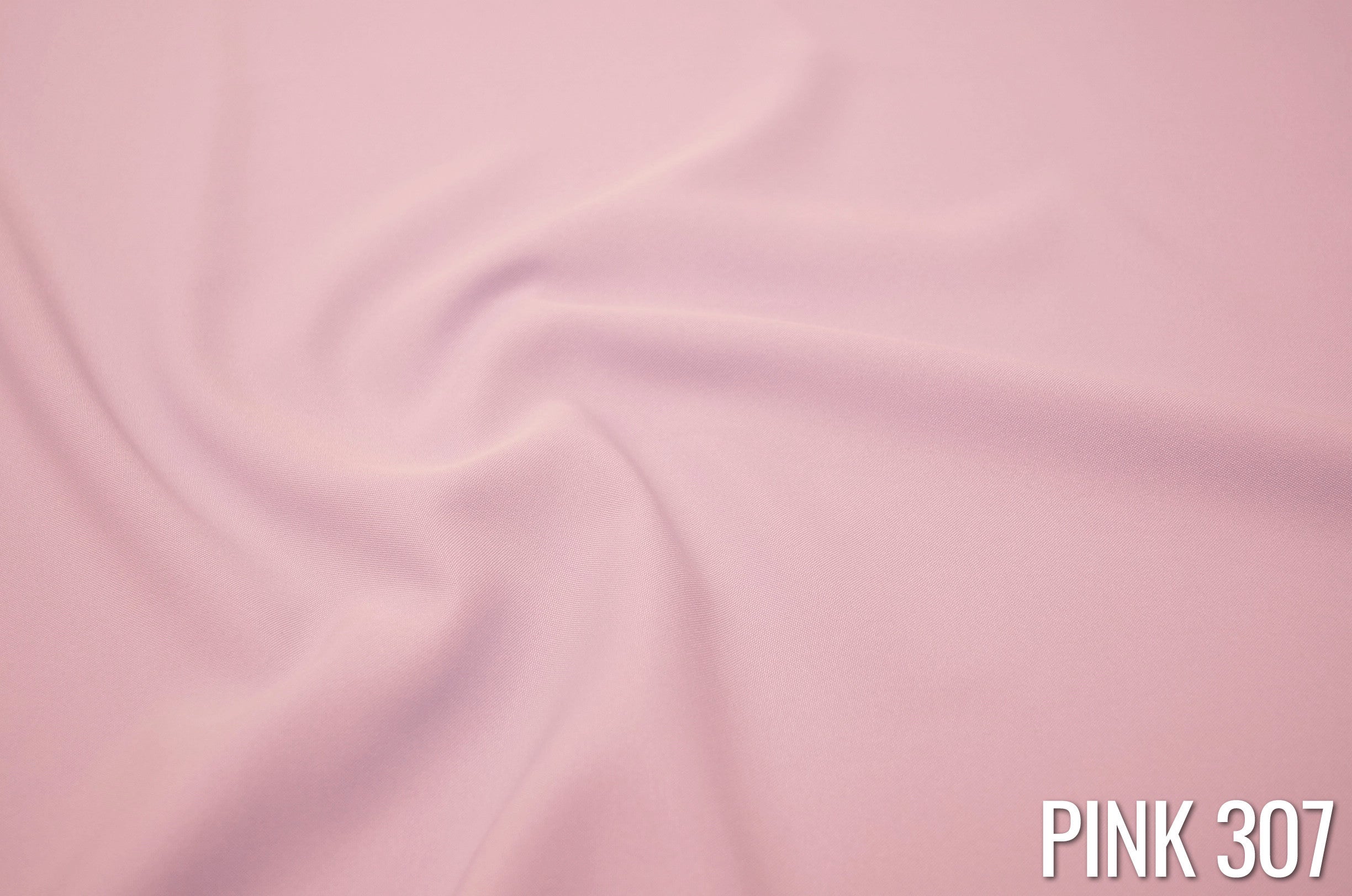 PINK 307