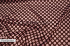 PINK/BROWN