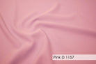 PINK D 1157