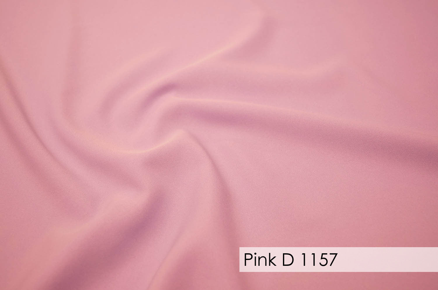PINK D 1157