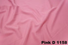 PINK D 1158