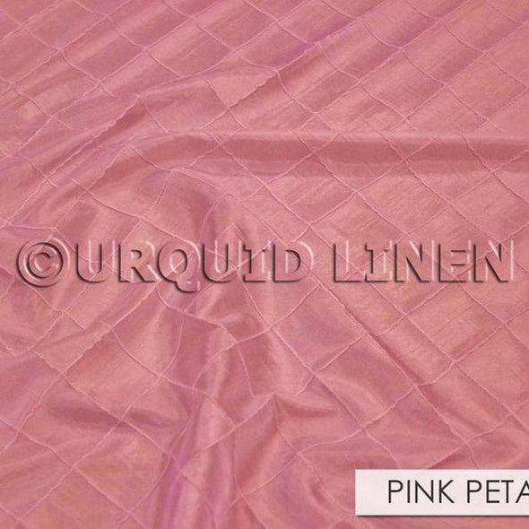 PINK PETAL 007