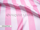 WHITE/PINK