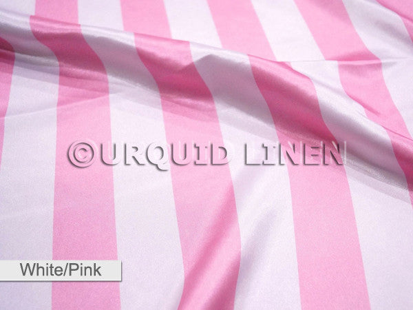 WHITE/PINK