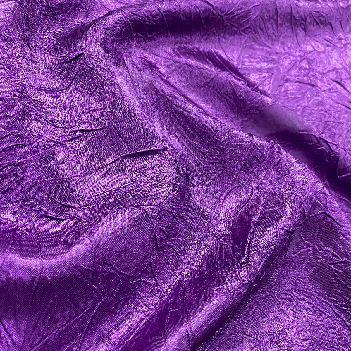 Plum 555