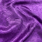 Plum 555