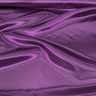 Plum 555