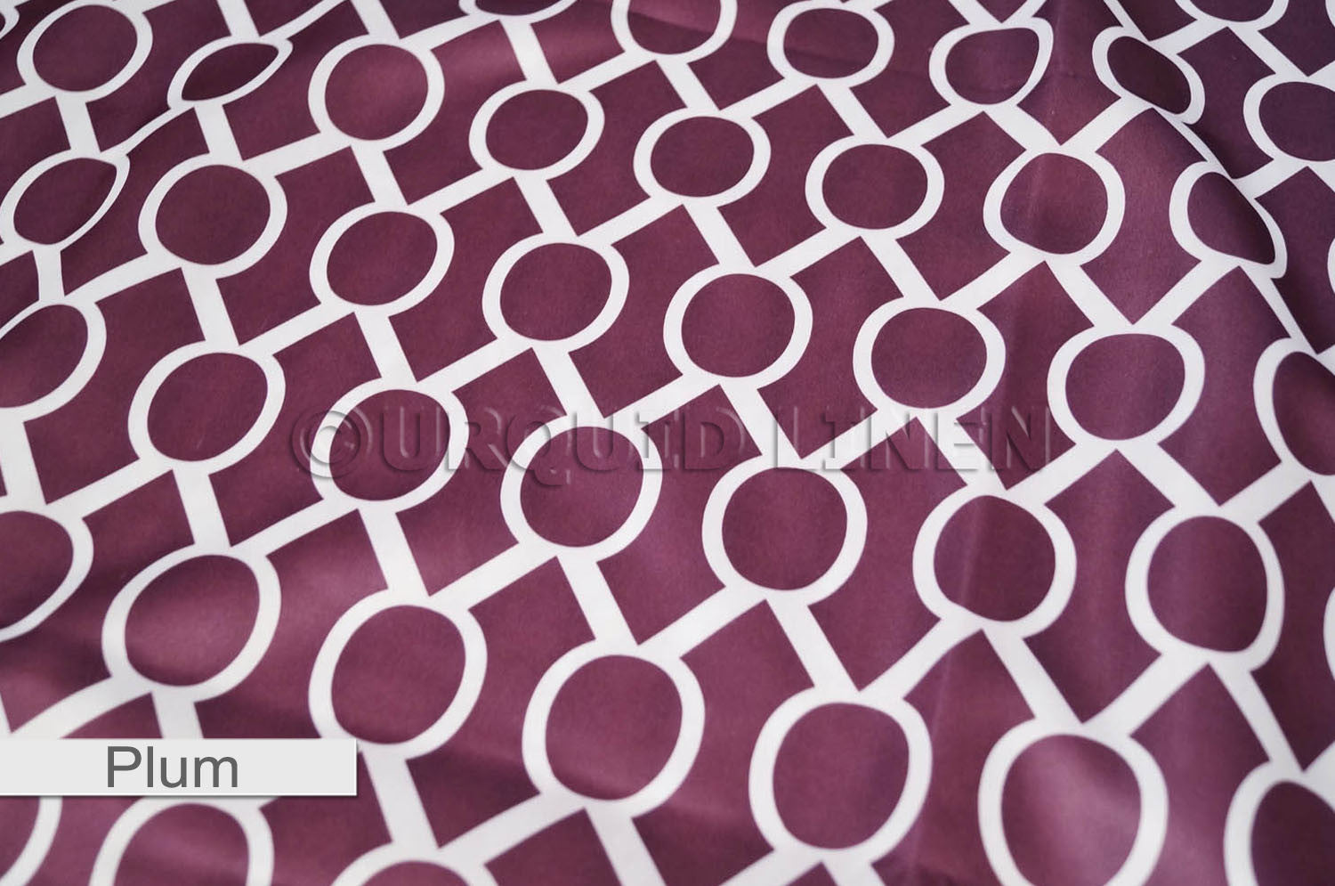 PLUM