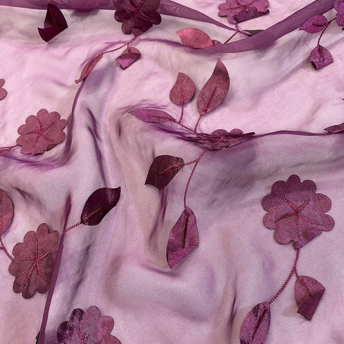 Plum
