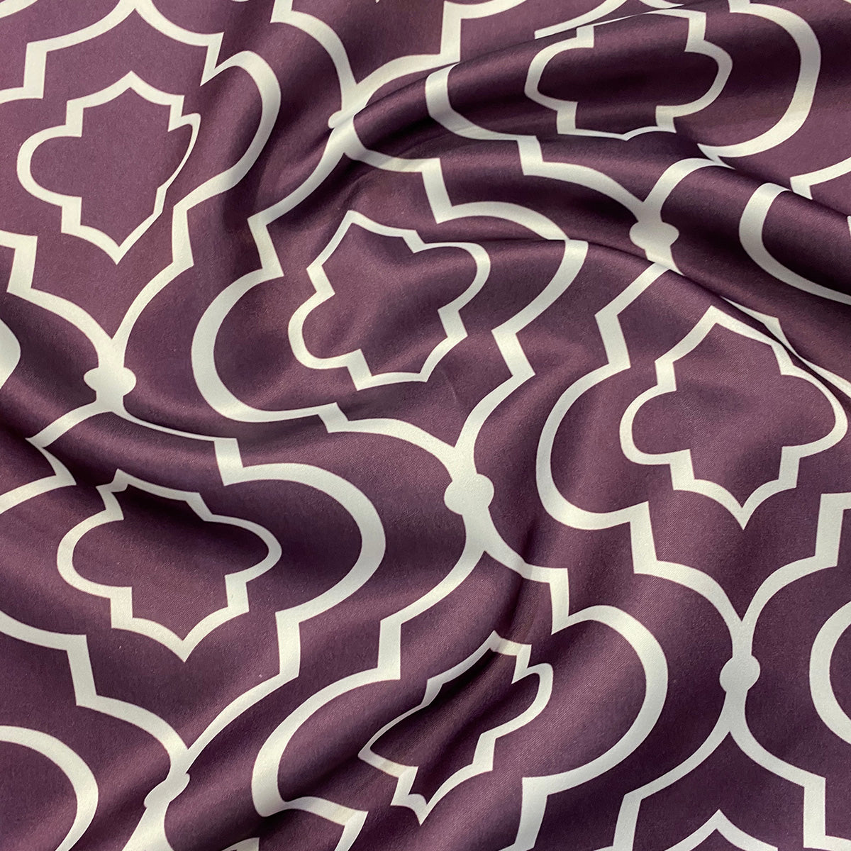Plum