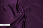 PLUM
